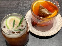 -卡朋西餐(宝安大仟里店)