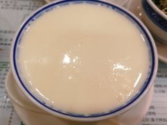 姜撞奶-仁信老铺(华盖路店)