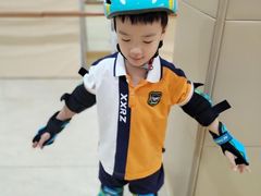 -小象润知早教·托育·幼儿园成长中心