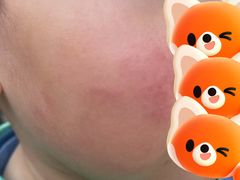 -杨浦科技幼稚园