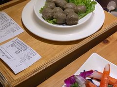 -大龙燚火锅