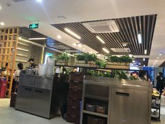 -八合里潮汕鲜牛肉火锅(深圳海岸城店)