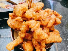 -肥龙火锅(南坪店)