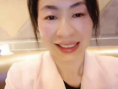 -大班家政月嫂育儿嫂(深圳NO.1店)