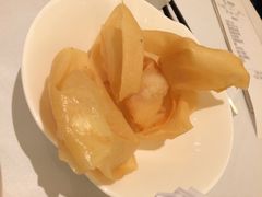 iphone_upload_pic-翠园(铜锣湾广场店)