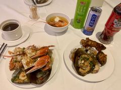 -麓湖国际水疗