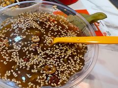 -一烙锅(友谊店)