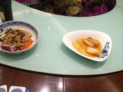 -保定会馆(秀兰店)