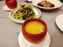 -金哥私房菜馆(张府园总店)