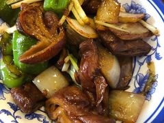 -阿扁杭州面(苗圃店)