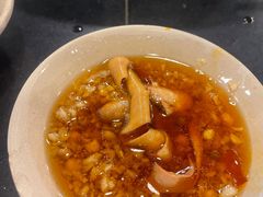 -酒友老火锅(渝中店)