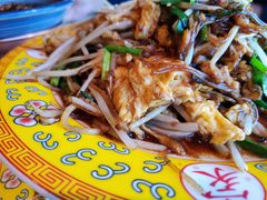 春饼合菜-那家小馆•北京菜•烤鸭(香山店)