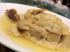-沪碟·精菜坊(闵行店)