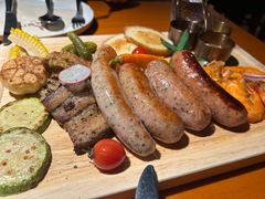 -布拉格餐厅· 中欧捷克菜(全国首店)