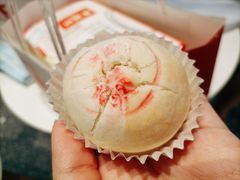 -邵万生食品公司(南京东路店)