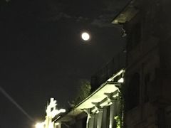 -汕头开埠文化陈列馆