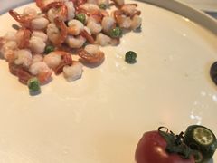 -申粤轩酒楼·三十年粤菜经典(丁香花园店)
