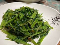 -泰堤坊(淡水体育馆店)