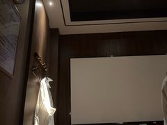 -大桶大足浴(田林路店)