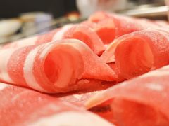 -蜀九香火锅(九眼桥店)