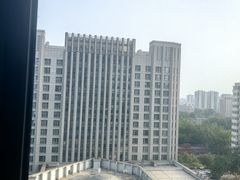 -北京中国职工之家(木樨地地铁站店)
