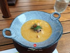 -三亚艾迪逊酒店·海滩烧烤 BARBACOA·现场乐队·浪漫晚餐·烧烤海鲜