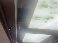 -聚味瞿记·龙虾堂(咸嘉湖店)