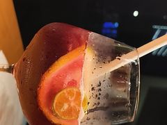 -新贝乐意大利餐厅(苏州中心店)