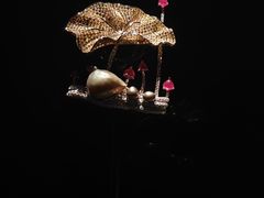-深圳珠宝博物馆