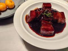 -苏帮袁Sue Cuisine(来福士店)