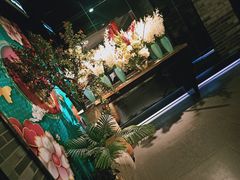-和记小菜(七宝店)