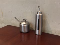 -四季小馆·地道北京小吃(广百店)