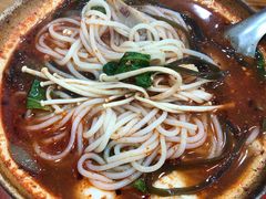 -清真·马文砂锅大全(麦苋街店)