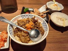 -小川洋风料理(大悦城店)