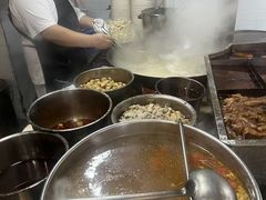 -蒋家肠旺面馆老店(合群路店)