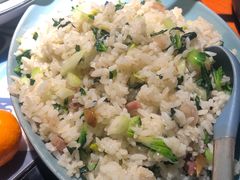 -香阁餐厅·常州菜·常州菜代表品牌(新北奥体店)