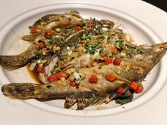 -一江水食府(后湖店)