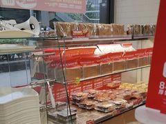 -味多美蛋糕(安定门店)