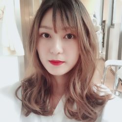 -简法造型·品牌形象店