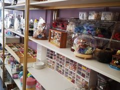 -100家灵感仓库·DIY团建(什刹海店)