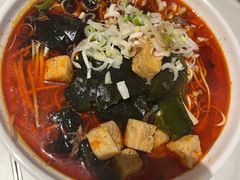 -金贵源食神(楚河汉街店)