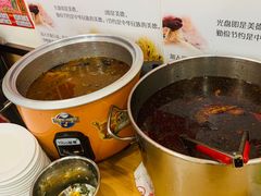 -水仙拉面(水仙街店)