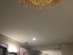 -施奈儿.洗头頭療.按摩SPA.采耳(上梅林店)