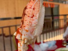 -棠记海鲜餐厅(南朗镇店)