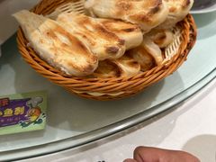 -春盛渔府(牛首山店)