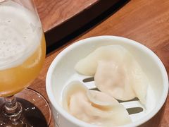 -喜鼎海胆水饺(东港店)
