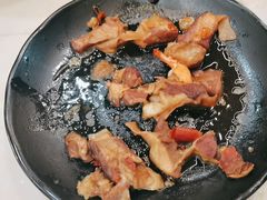 -炭烤麻里·臻选自助烤肉料理(观音桥大融城店)