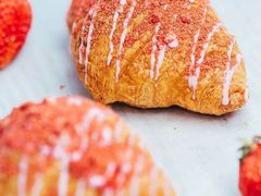 -奈雪的茶(亨特国际广场店)