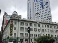 -秋林食品(秋林公司店)