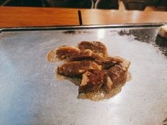 -香猪坊(五道口店)